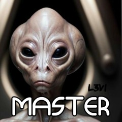 Master { FREE DOWNLOAD }