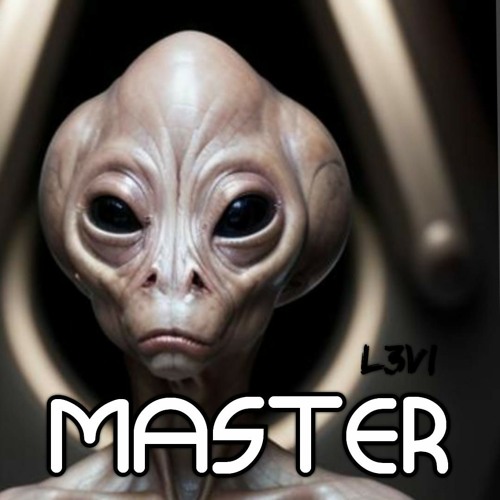 Master { FREE DOWNLOAD }