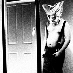 Bastürdkunt - Revenge