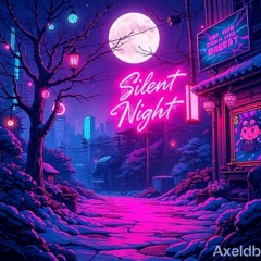 Silent Night ( Club Remix )