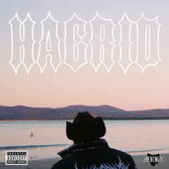 SNOW MAN (PROD. BY JOHNNY SLASH)
