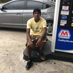 Nfl Von x Forever Thug