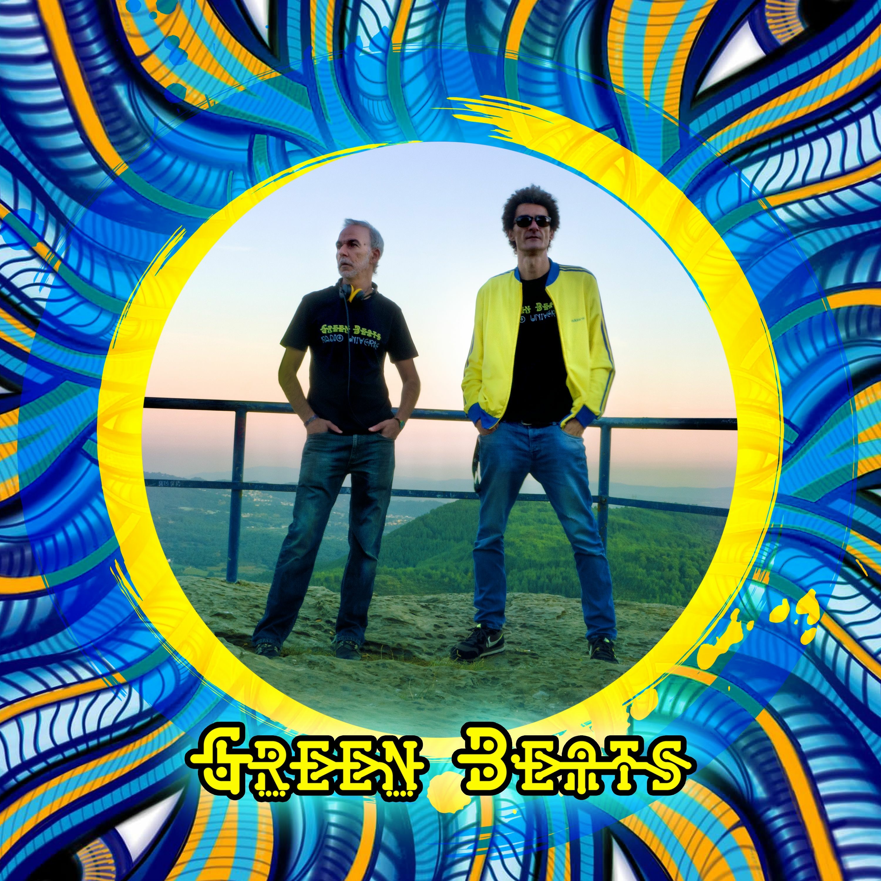 LIVE LOVE CREATE Podcast