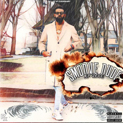 RX 2DOE - MAN OF THE YEAR