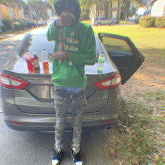Pedr0weBL - Homenie [Prod: vi$ion] [@DJGren8de + DJ Blat + Slipbrick Exclusive]
