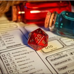 Why Dungeons & Dragons is thriving at 50