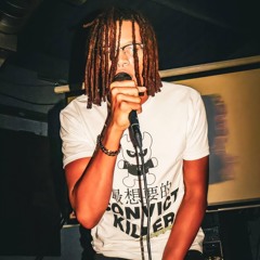 athlete (prod. kingfelix + finlince)
