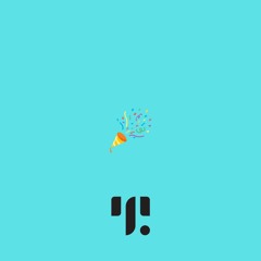 The Party Song