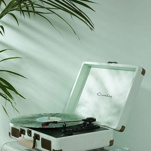 Buniyaad - The Yellow Diary (slowed)