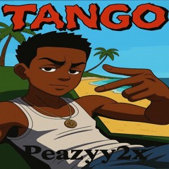 TANGO