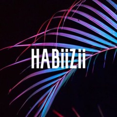 HABiiZii Mix Vol.1