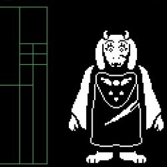 Heartache Genocide Remix