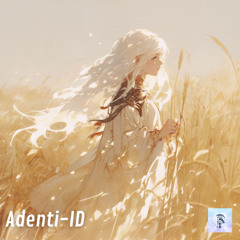 Adenti - ID
