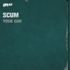 Your Gun (Soft Mix)