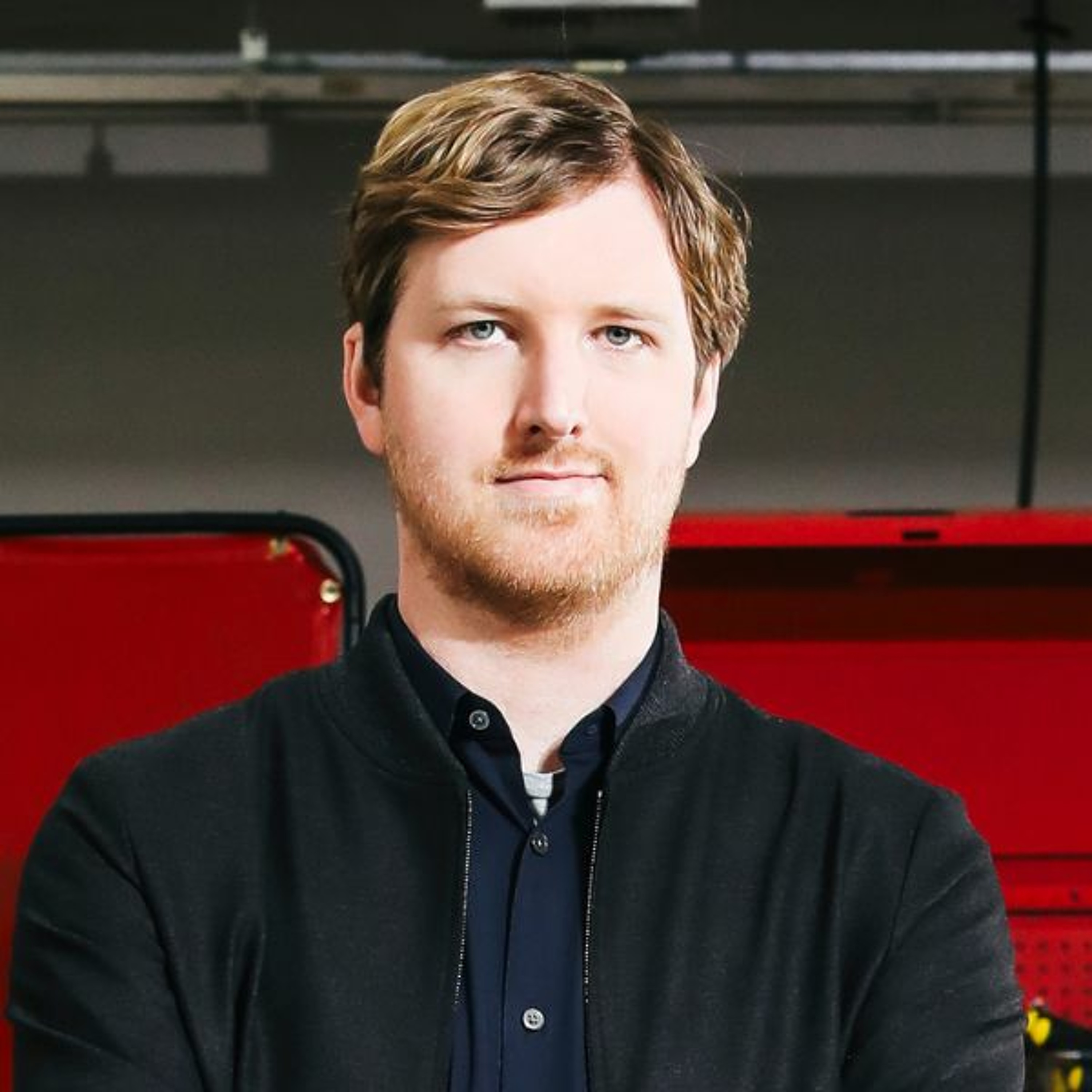 Stanford eCorner