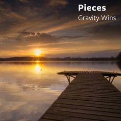 Pieces