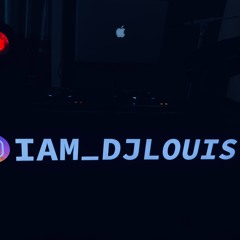 Dj Louis - Summer Trend Remix 2024 مجنني , ما تيجي اعدي , مجنناني , قنبلة الجيل , وين الشامي