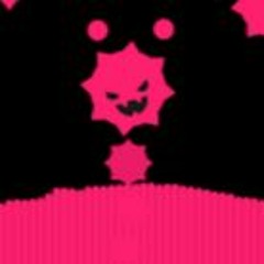 Chronos (nightcore)
