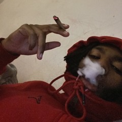Bedry 3ed swag  "war" Prod.Faint