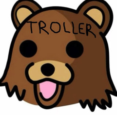 clash pour mask ... !!!!! ☮️✌️