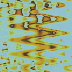 DUB DELIGHTS XX : Hewan Aman invite Smokey - 22 Novembre 2025