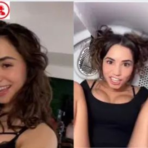 Stream Jameliz Benitez Smith’s Viral Clip by dabiia dabiia Listen