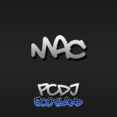 Mac.1 - Ma.Wee.Stunner.Kendals.Tune -