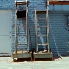 "Twins" Short Film Score