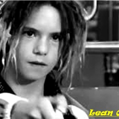 (FREE) Rap/Trap Bomfunk Mc Freestyler(Prod. by Lean On Music) 2020 Instrumental Fl studio