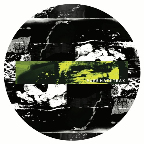 PH007 Tripped - This Does Not Contain Rave Stabs EP [Preview]