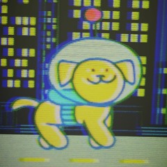 SDR - P•#X 350` (NO FLIP)