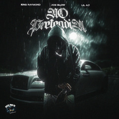 Kind Raymond feat. Joe Blow & Lil Aj - No Pretendin