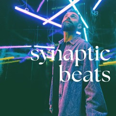 Synaptic Beats