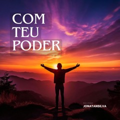 Com Teu Poder