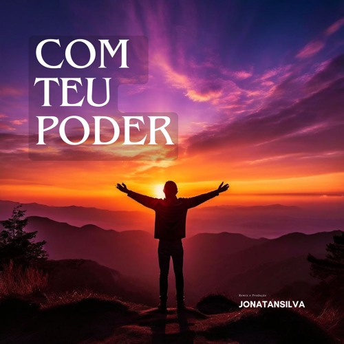 Com Teu Poder