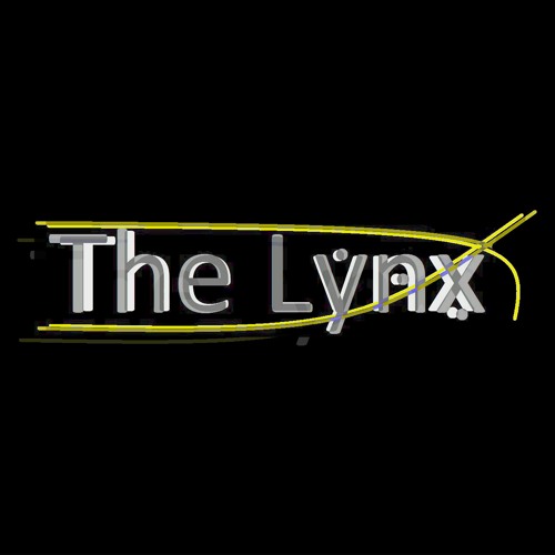 Desde Afuera (Ava Halla) [Instrumental Mix]