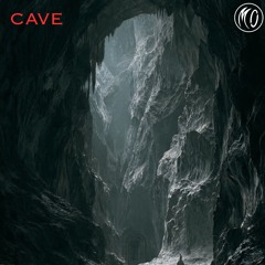 Cave