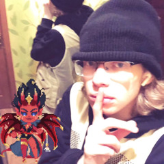 Wow! (prod. ppk2kkk)