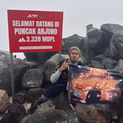 MDPL X: Last Summit of 2025 - 3339MDPL