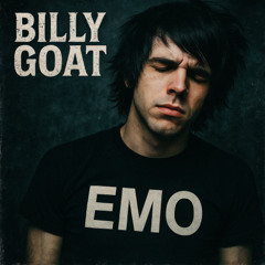 Billy Goat
