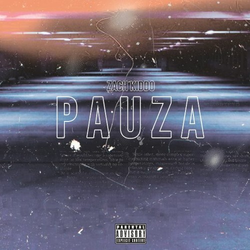 Pauza