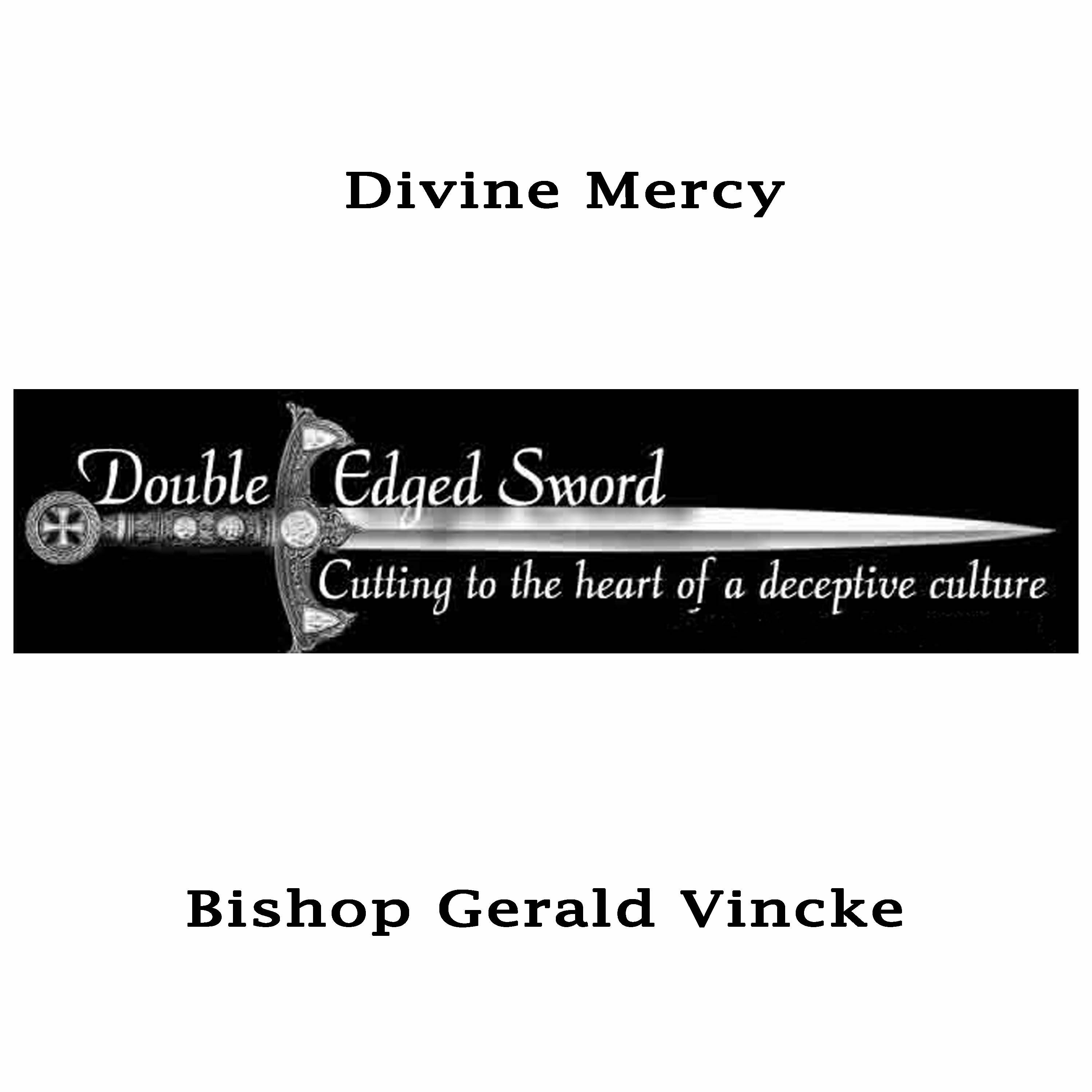 Divine Mercy Radio\'s Shows