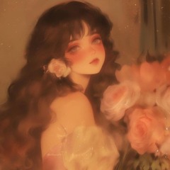 هلا باللي عجزت ألقى عذاريبه ...