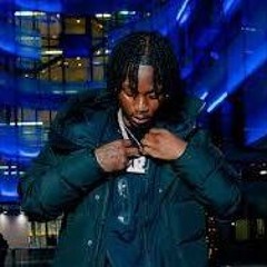 Kyle Richh - GDK Pt.2   One Mic Freestyle (Unreleased)