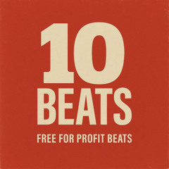 linkinpark rock hip hop beat