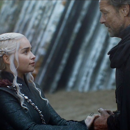 Still Don't Know My Name