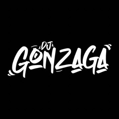 MTG - FODE GOSTOSO COMIGO - ( DJ GONZAGA )