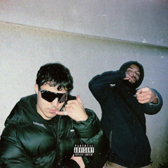 Don’t call me (ft. Gordon)