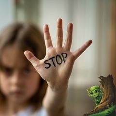 Aklebo, die neue stimme aus dem frankenland (duett live).mp3