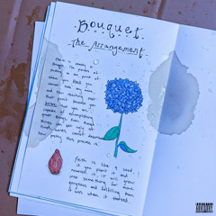 benji blue bills - wants (lavea)